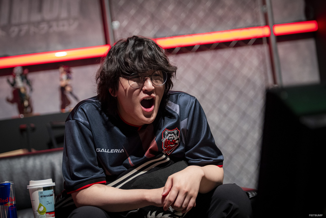 【Riot Games ONE 2025】ZETA・CR・ONEの三つ巴の激戦を写真で振り返る！「ライアットクアドラスロン」フォトアルバム【全115枚】