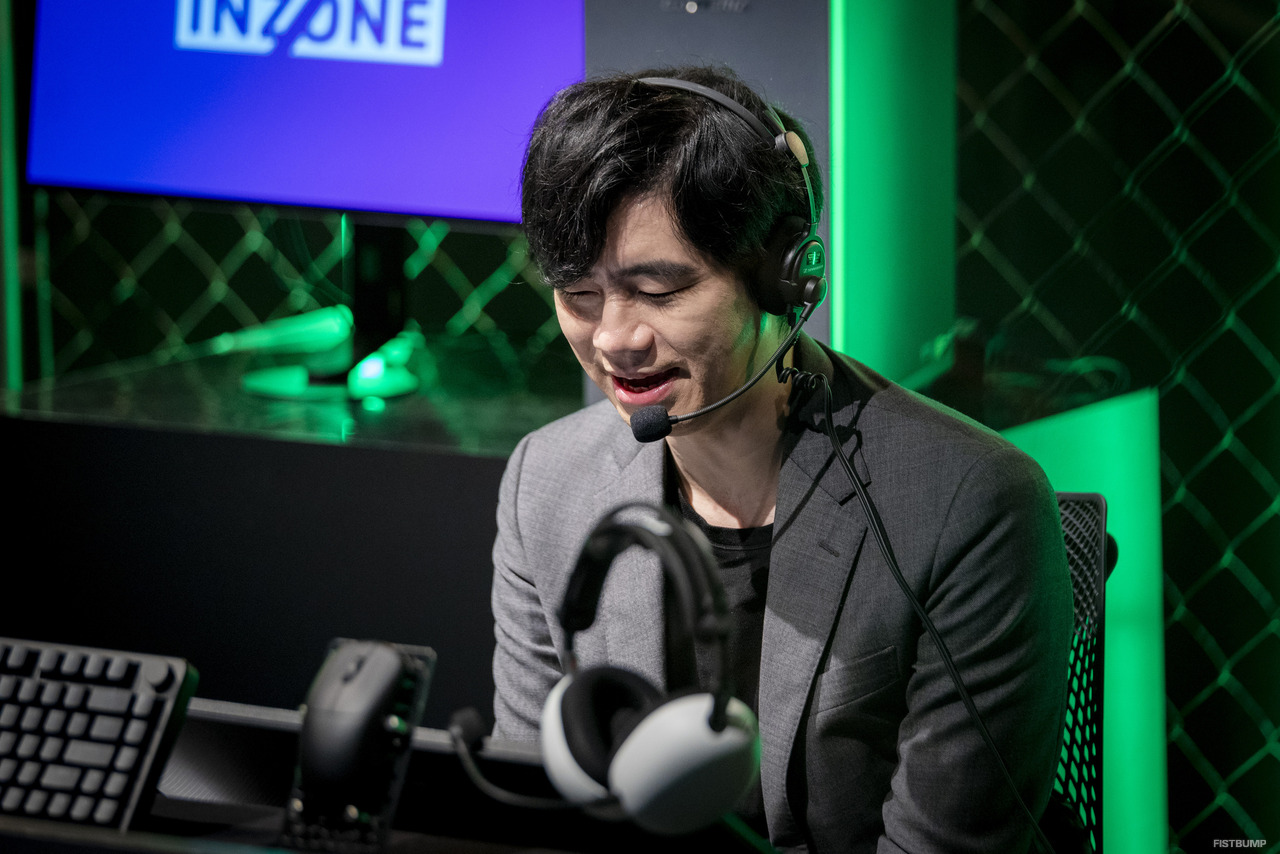 【Riot Games ONE 2025】ZETA・CR・ONEの三つ巴の激戦を写真で振り返る！「ライアットクアドラスロン」フォトアルバム【全115枚】