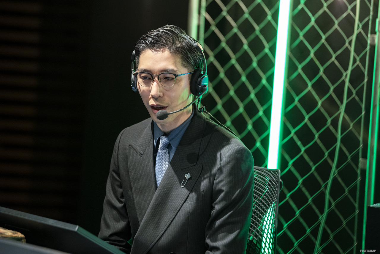 【Riot Games ONE 2025】ZETA・CR・ONEの三つ巴の激戦を写真で振り返る！「ライアットクアドラスロン」フォトアルバム【全115枚】