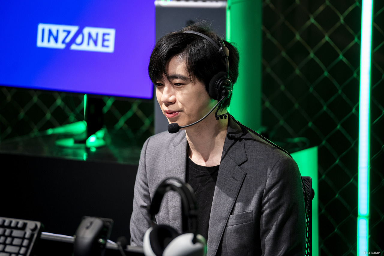 【Riot Games ONE 2025】ZETA・CR・ONEの三つ巴の激戦を写真で振り返る！「ライアットクアドラスロン」フォトアルバム【全115枚】