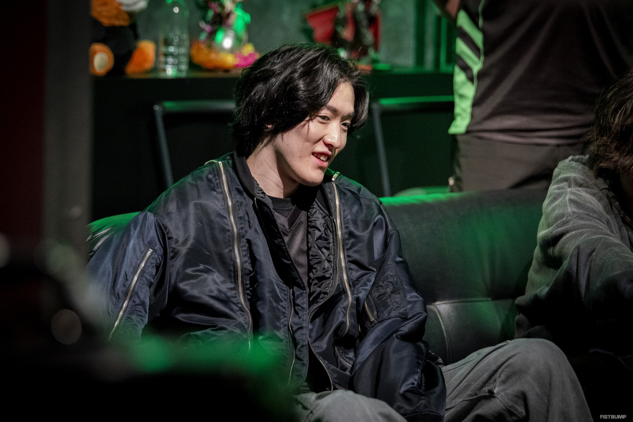 【Riot Games ONE 2025】ZETA・CR・ONEの三つ巴の激戦を写真で振り返る！「ライアットクアドラスロン」フォトアルバム【全115枚】