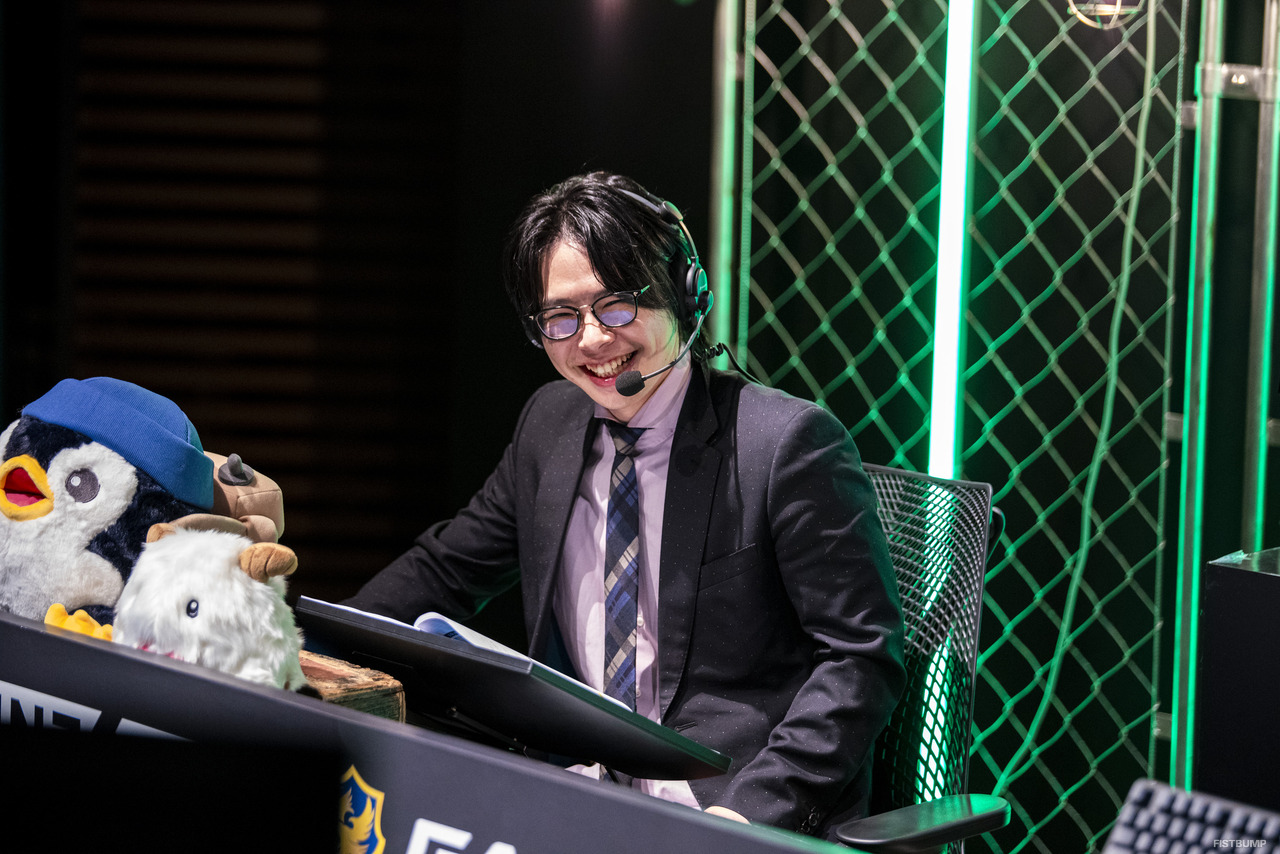 【Riot Games ONE 2025】ZETA・CR・ONEの三つ巴の激戦を写真で振り返る！「ライアットクアドラスロン」フォトアルバム【全115枚】