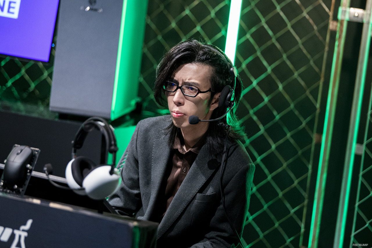 【Riot Games ONE 2025】ZETA・CR・ONEの三つ巴の激戦を写真で振り返る！「ライアットクアドラスロン」フォトアルバム【全115枚】