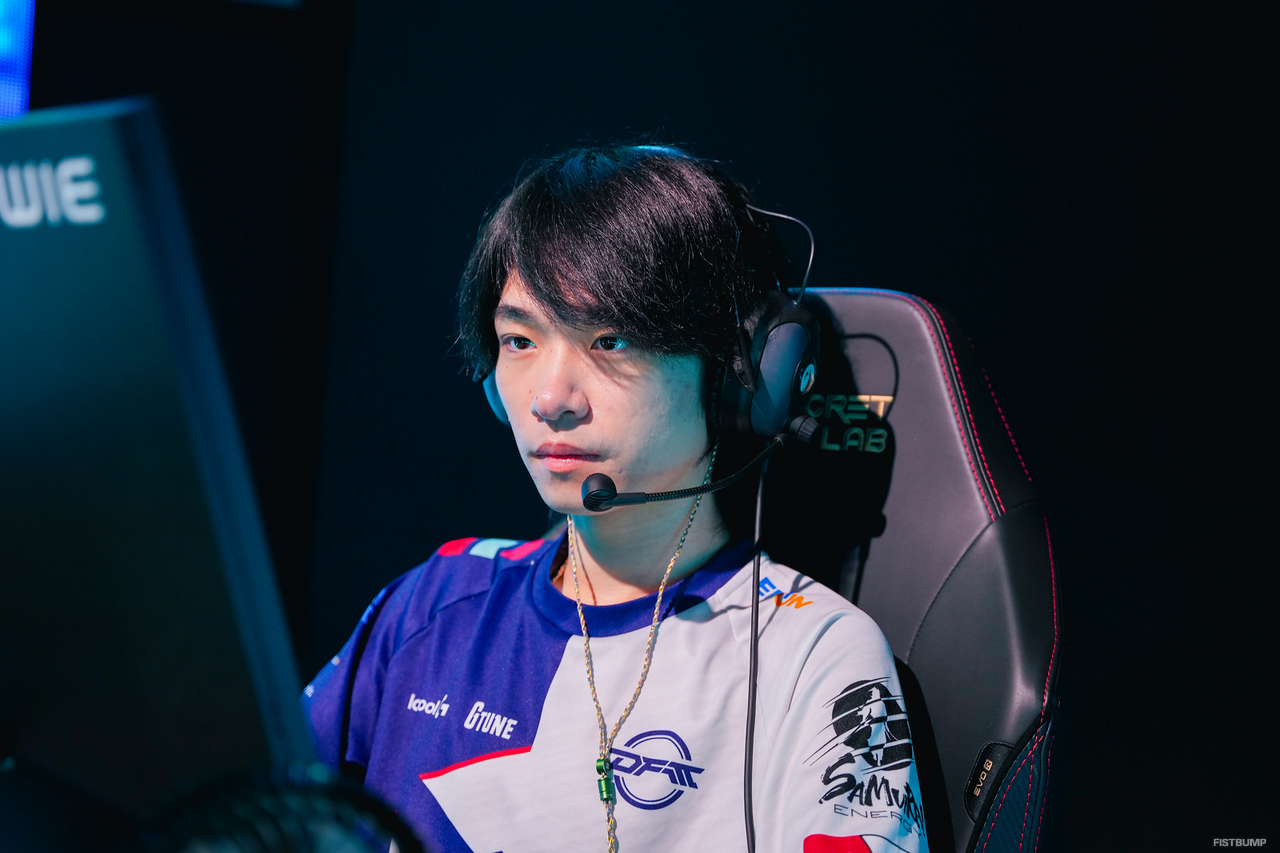 「brawkは“一番印象に残らないMVP”でありながら、歴史を動かした」―キャスター・岸大河とyukishiroが語る激動のメタ変化、Pacific大躍進、シーンの成長【VCT2025年振り返り前編】