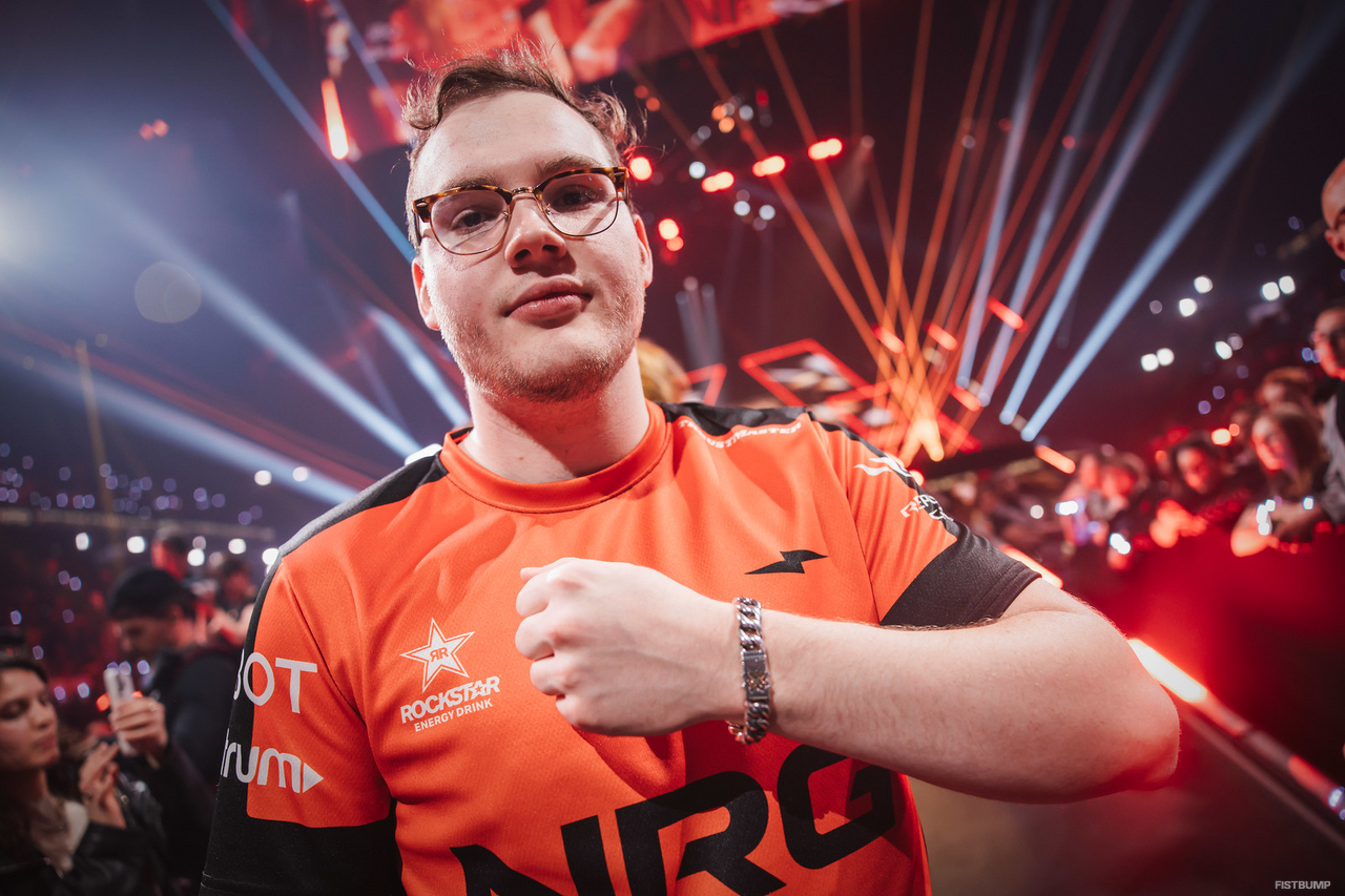 「brawkは“一番印象に残らないMVP”でありながら、歴史を動かした」―キャスター・岸大河とyukishiroが語る激動のメタ変化、Pacific大躍進、シーンの成長【VCT2025年振り返り前編】