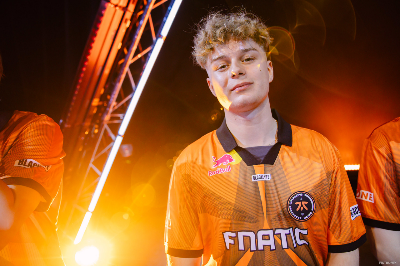 「brawkは“一番印象に残らないMVP”でありながら、歴史を動かした」―キャスター・岸大河とyukishiroが語る激動のメタ変化、Pacific大躍進、シーンの成長【VCT2025年振り返り前編】