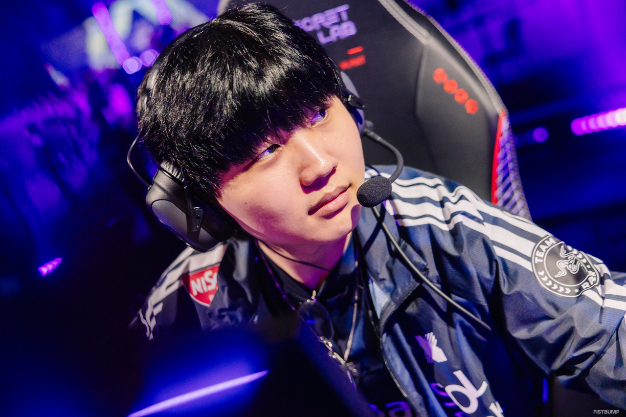 「brawkは“一番印象に残らないMVP”でありながら、歴史を動かした」―キャスター・岸大河とyukishiroが語る激動のメタ変化、Pacific大躍進、シーンの成長【VCT2025年振り返り前編】