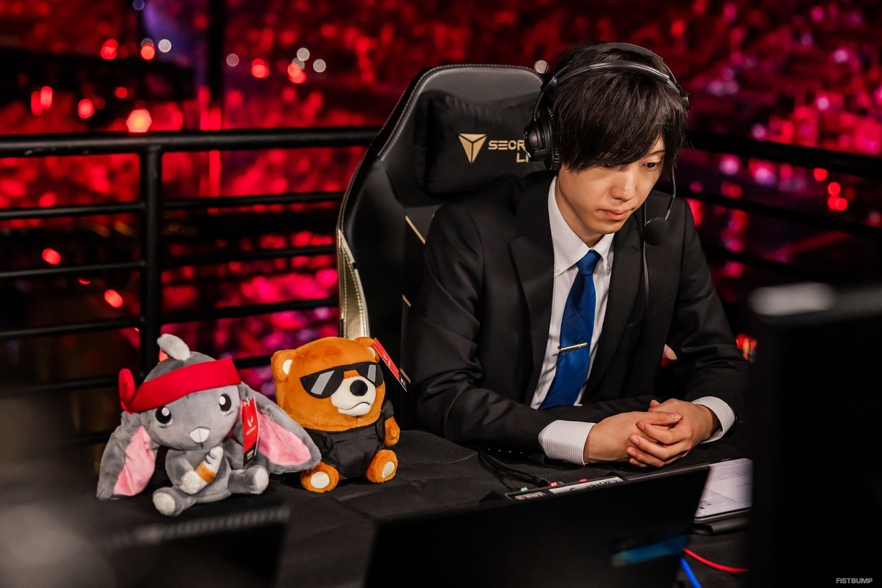 ZETAとDFMに何が足りなかったのか、来年はどこまでいけるのか―世界の最前線を見るキャスター・岸大河とyukishiroが語ること【VCT2025年振り返り後編】