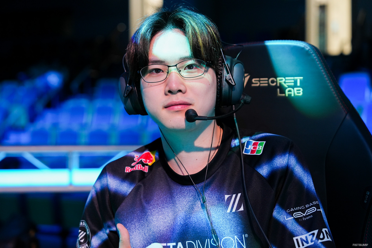 ZETAとDFMに何が足りなかったのか、来年はどこまでいけるのか―世界の最前線を見るキャスター・岸大河とyukishiroが語ること【VCT2025年振り返り後編】