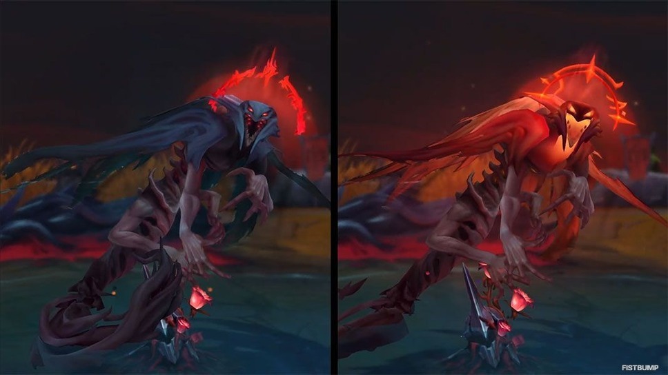 2025年『LoL』総決算！メル、ユナラ、ザーヘンほか、アタカン実装、ドゥームボット復活、メイへム病みつき…激動のサモナーズリフトを振り返る