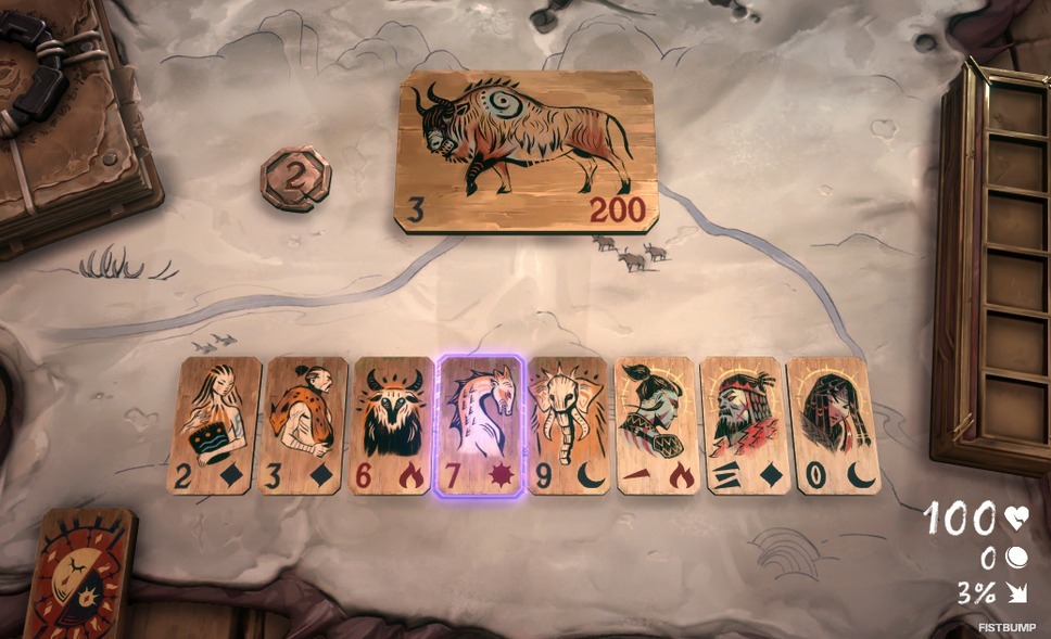 2025年『LoL』総決算！メル、ユナラ、ザーヘンほか、アタカン実装、ドゥームボット復活、メイへム病みつき…激動のサモナーズリフトを振り返る