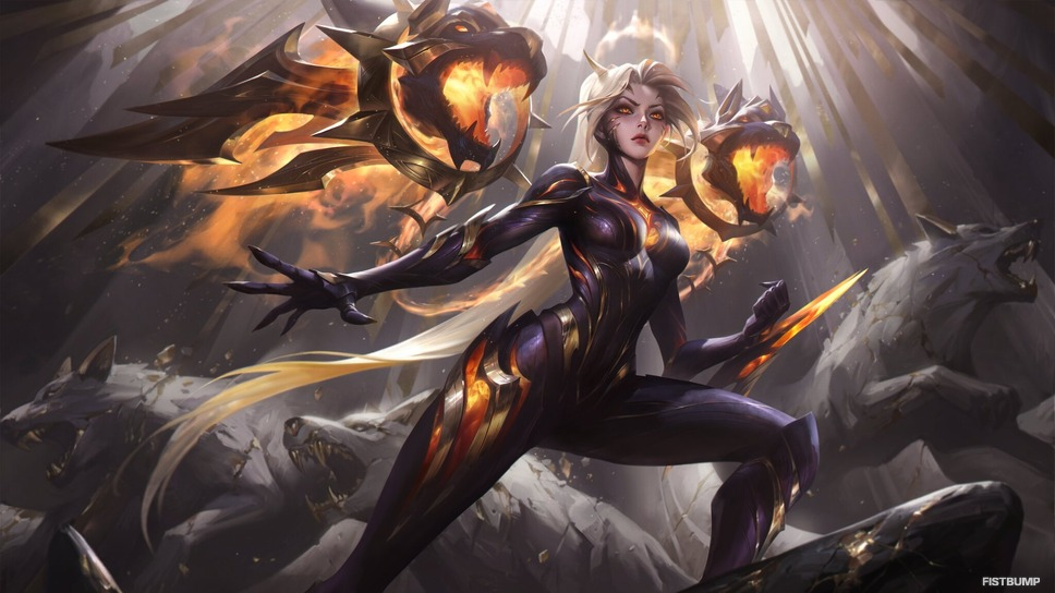 2025年『LoL』総決算！メル、ユナラ、ザーヘンほか、アタカン実装、ドゥームボット復活、メイへム病みつき…激動のサモナーズリフトを振り返る