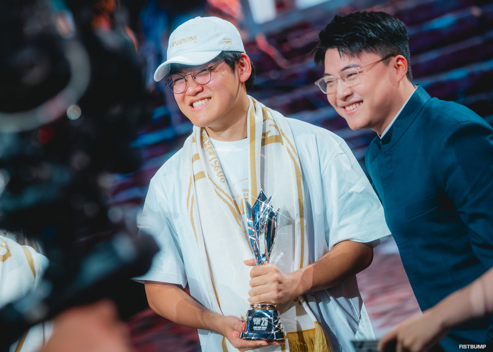 2025年『LoL』総決算！メル、ユナラ、ザーヘンほか、アタカン実装、ドゥームボット復活、メイへム病みつき…激動のサモナーズリフトを振り返る