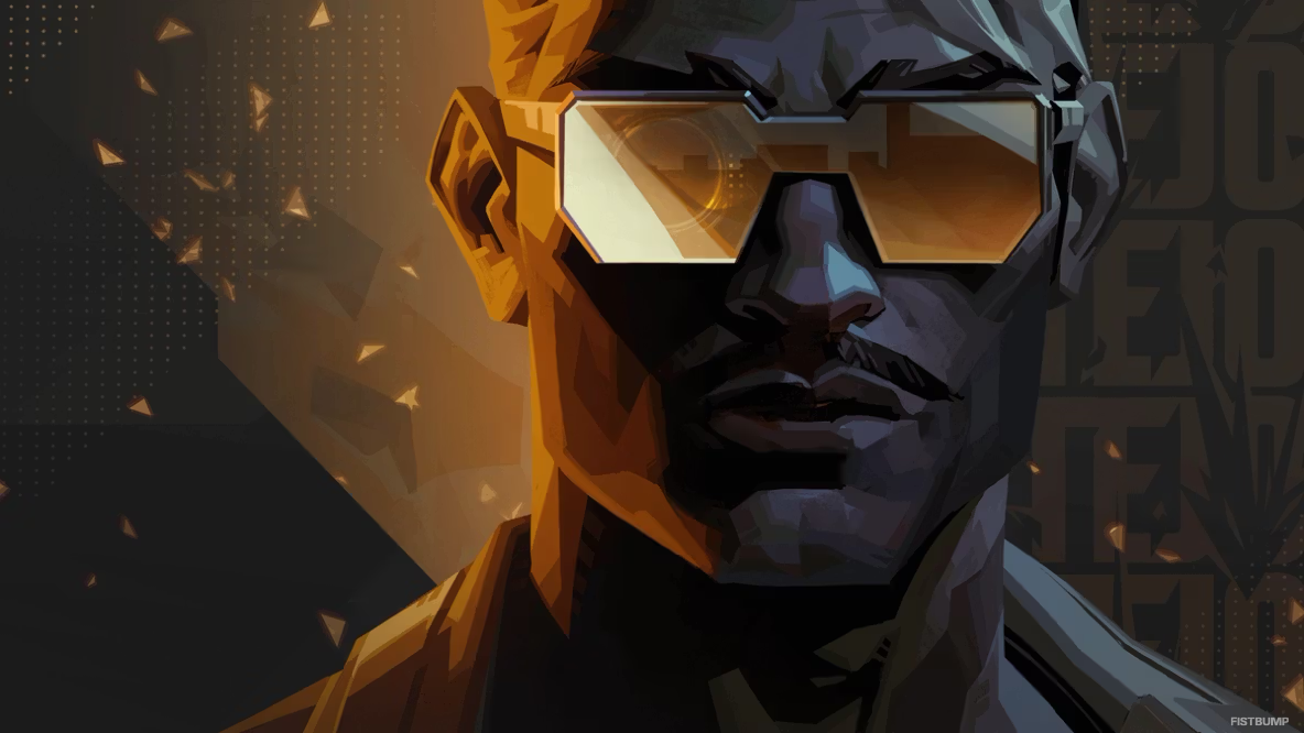 2025年『VALORANT』は――テホの支配、ウェイレイの覚醒、アセントの壁補修、リプレイ機能など、激動の進化を遂げた、忘れがたい一年を辿る