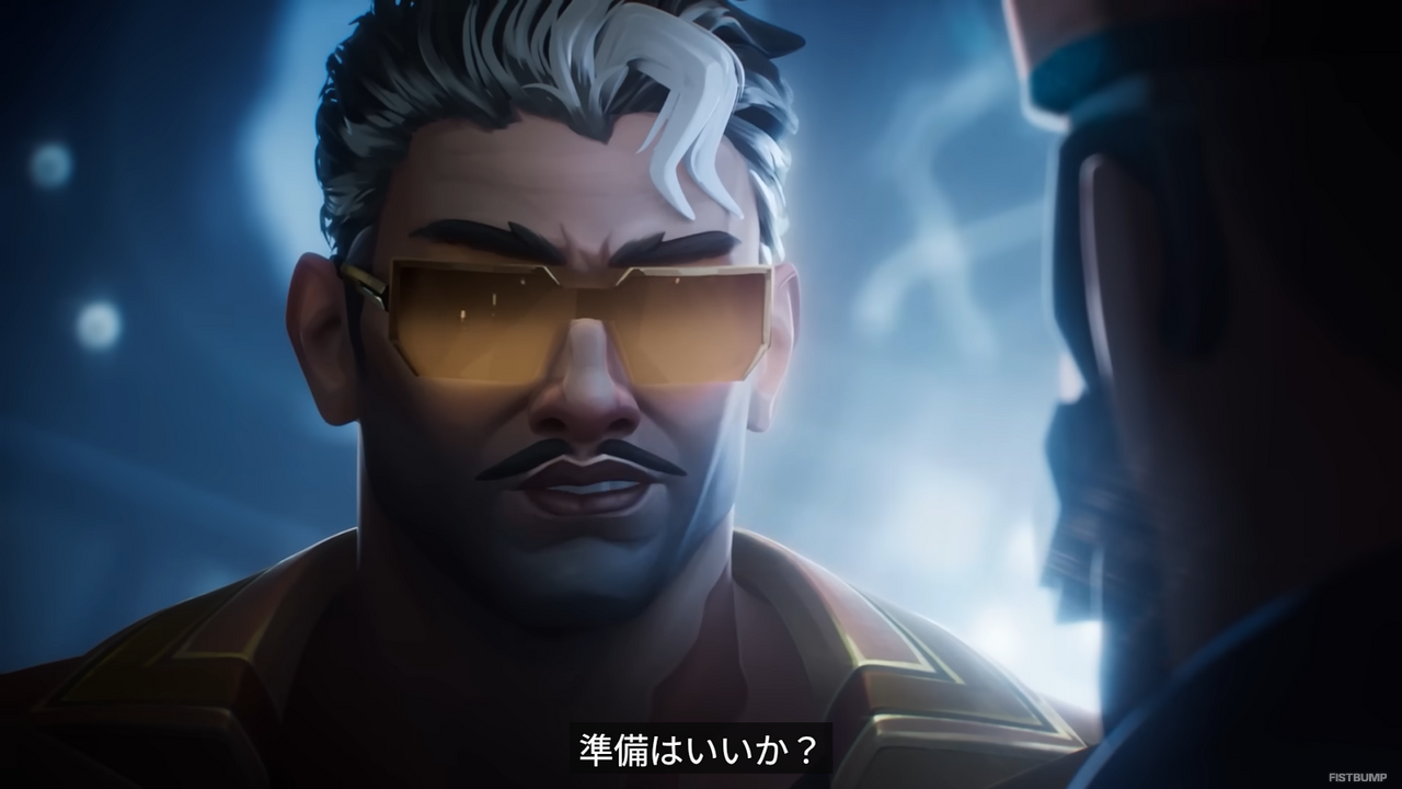 2025年『VALORANT』は――テホの支配、ウェイレイの覚醒、アセントの壁補修、リプレイ機能など、激動の進化を遂げた、忘れがたい一年を辿る