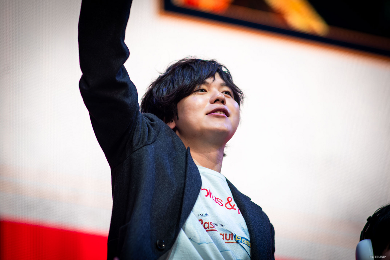 「12年やっても『LoL』は飽きない」ソロキュー戦士にして、2025年のストリーマーシーンで躍動した“ザ・ゲーム”こと、SHG たかやスペシャルさんにインタビュー！