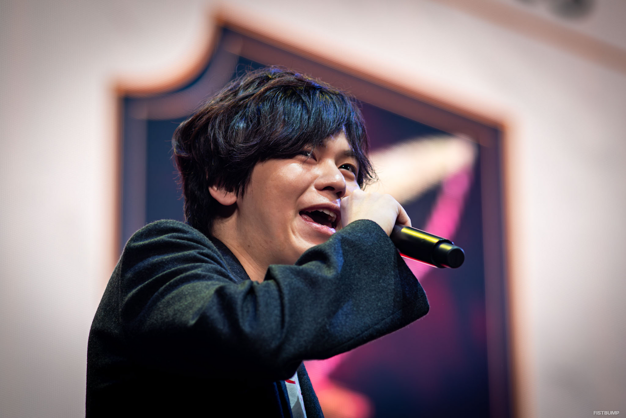 「12年やっても『LoL』は飽きない」ソロキュー戦士にして、2025年のストリーマーシーンで躍動した“ザ・ゲーム”こと、SHG たかやスペシャルさんにインタビュー！