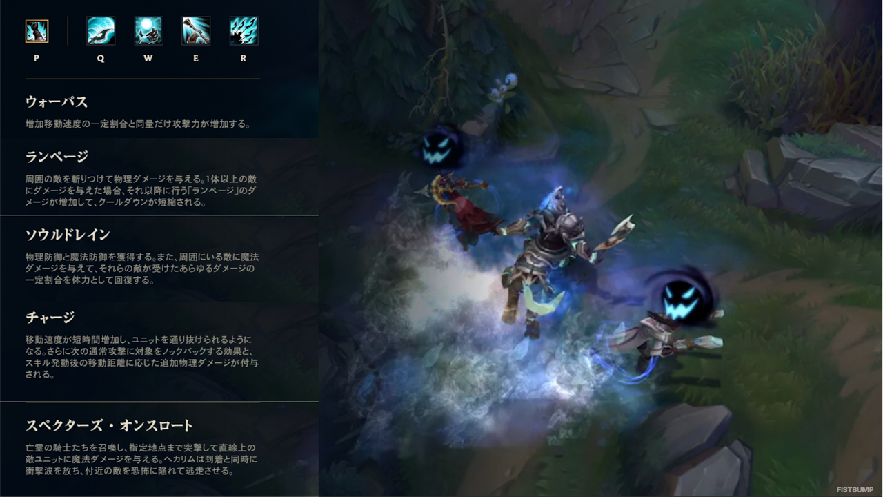 祝・午年！今年は「ヘカリム」と「レル」で“ウマく”戦いましょう！！ 馬にちなんだチャンプ2体をストーリーからじっくり紹介