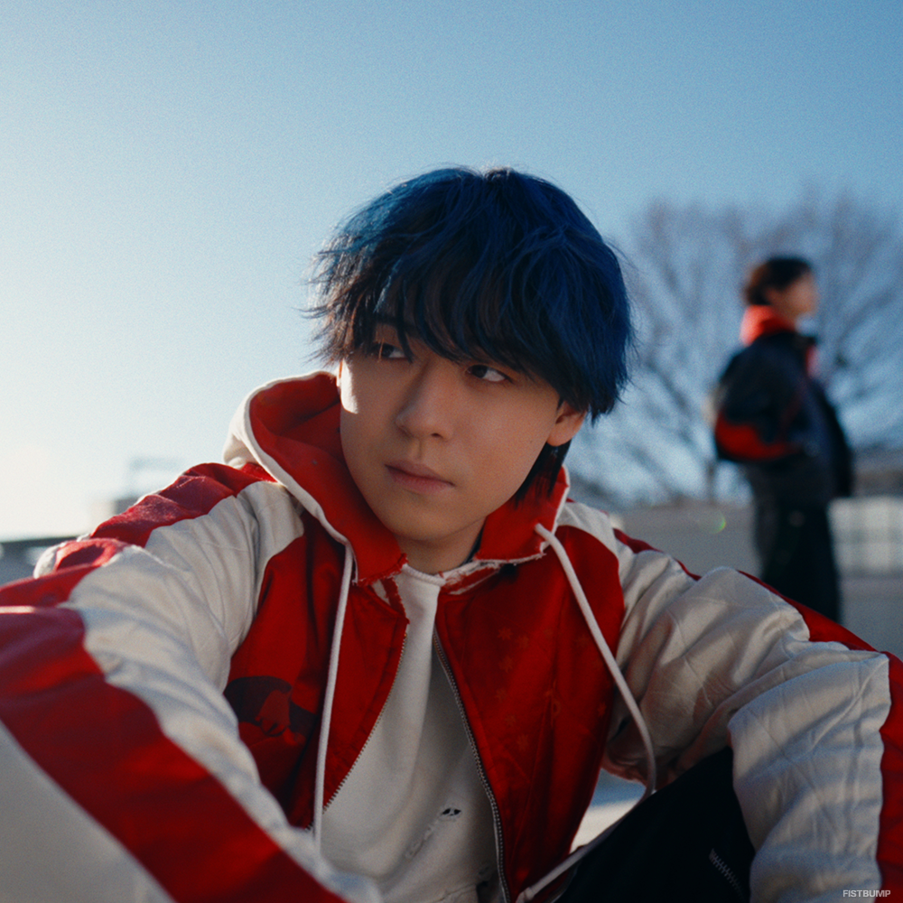 「FENNEL」2026年 新ロスター発表—Anthem、GangPin、siegコーチに加え、CLZが復帰！新体制でChampions目指す