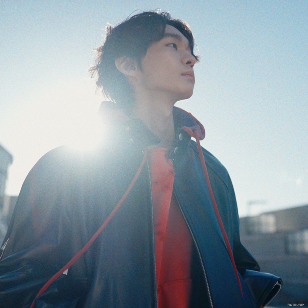 「FENNEL」2026年 新ロスター発表—Anthem、GangPin、siegコーチに加え、CLZが復帰！新体制でChampions目指す