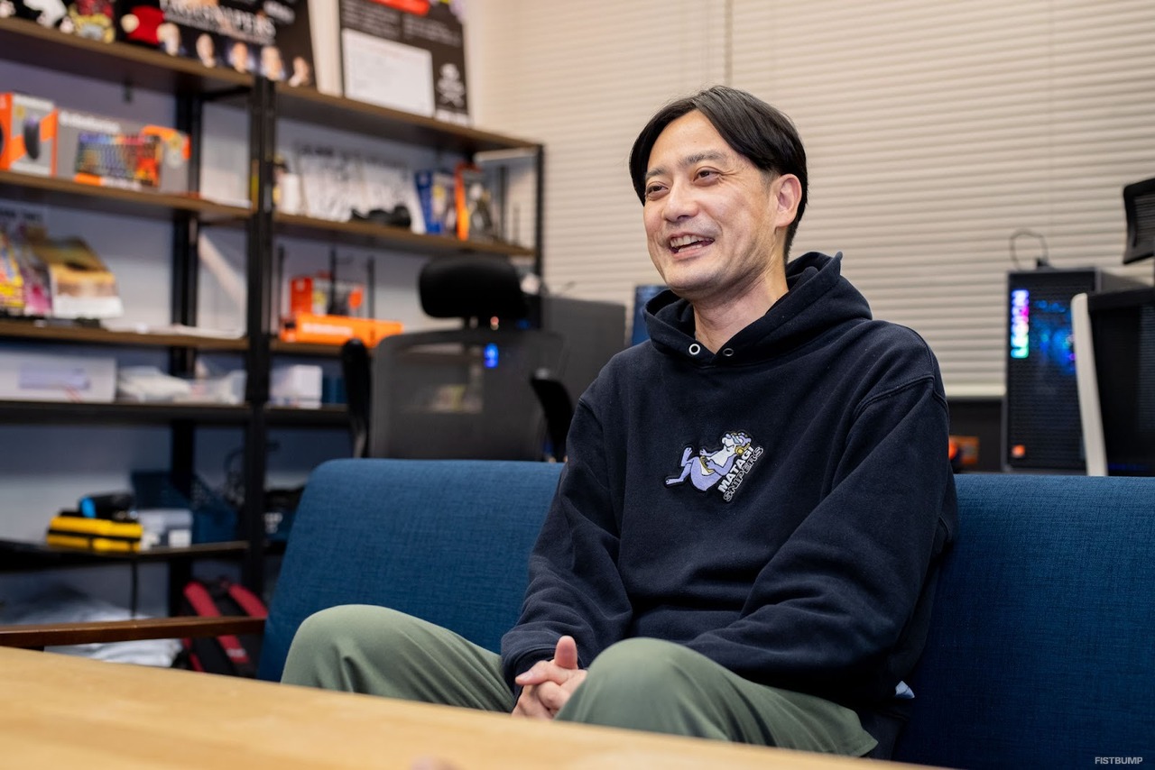 福祉ではなく「競技」として―秋田からシニアeスポーツの市場を創る「マタギスナイパーズ」の戦略的リブランディング【特別インタビュー】