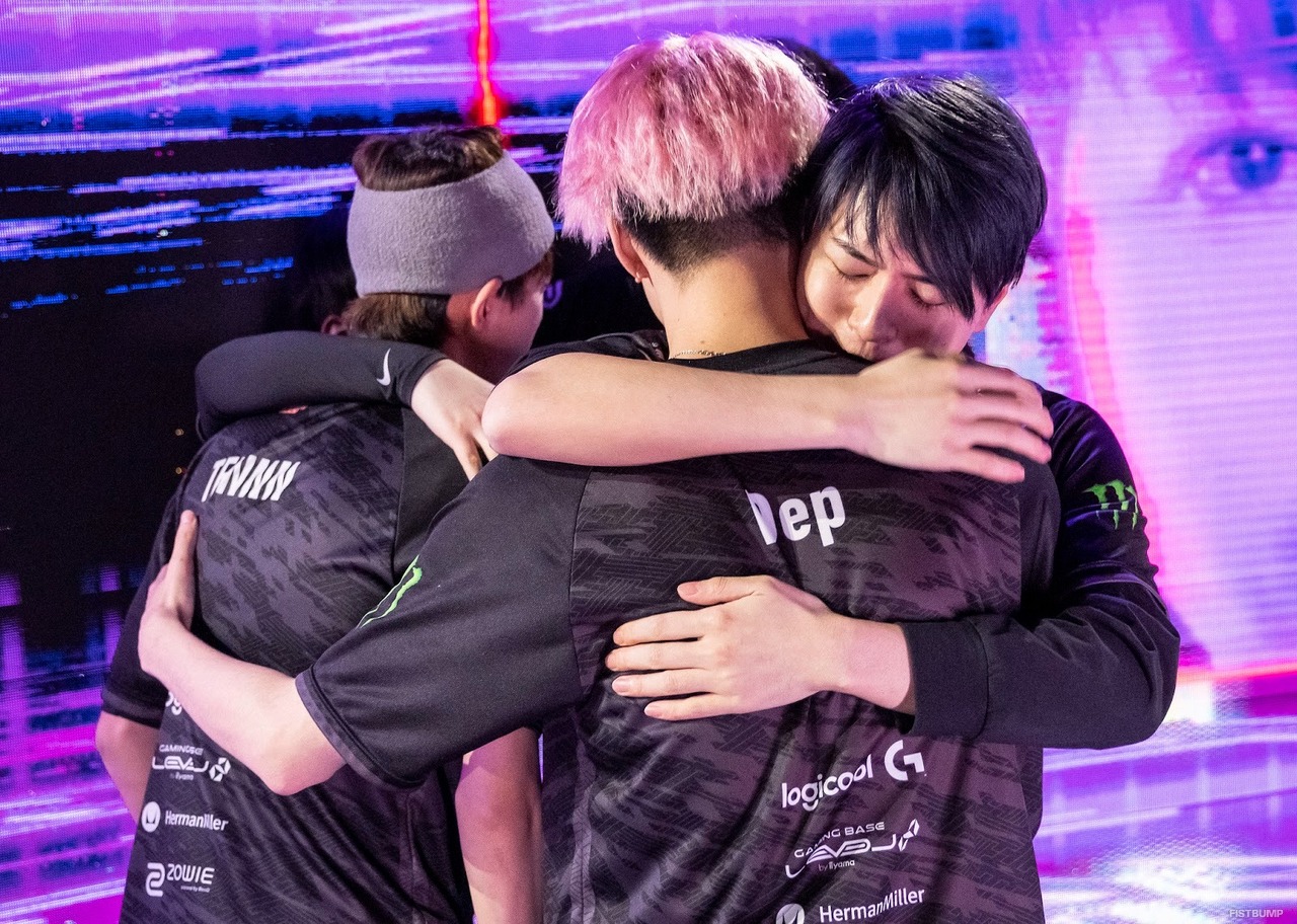 福祉ではなく「競技」として―秋田からシニアeスポーツの市場を創る「マタギスナイパーズ」の戦略的リブランディング【特別インタビュー】