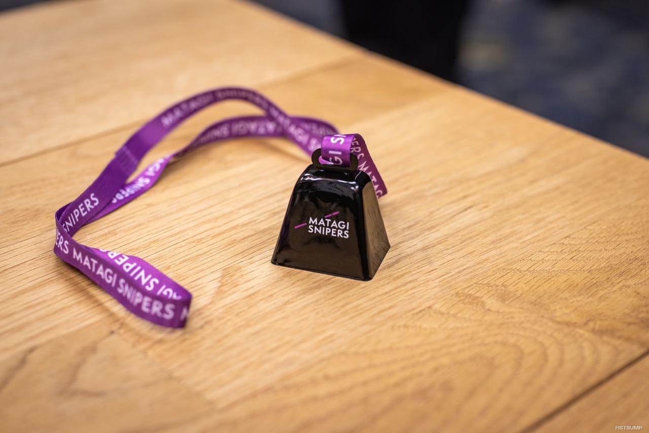 福祉ではなく「競技」として―秋田からシニアeスポーツの市場を創る「マタギスナイパーズ」の戦略的リブランディング【特別インタビュー】