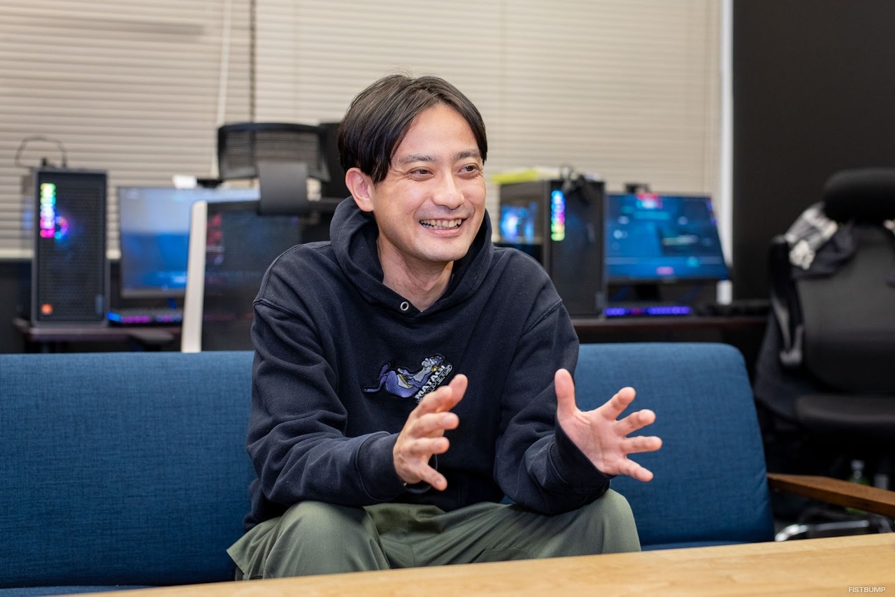 福祉ではなく「競技」として―秋田からシニアeスポーツの市場を創る「マタギスナイパーズ」の戦略的リブランディング【特別インタビュー】