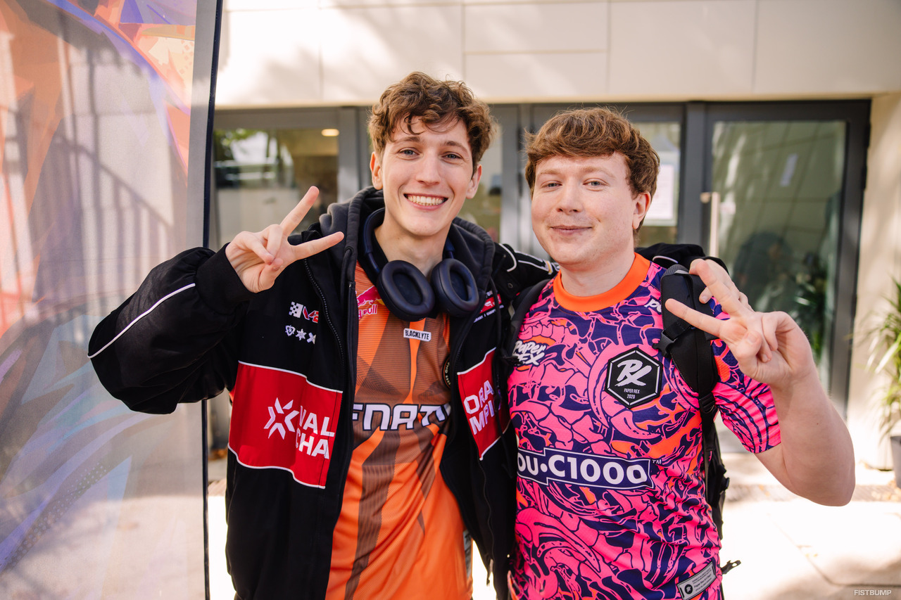 「k4sen」が『LoL』配信者の世界トップ10入り、miniコーチがZETAの印象と来年を語る、「2025 しゃるる杯紅白LoL合戦」はJaeger率いる「紅組」が勝利【週間フィストバンプ12/26～】