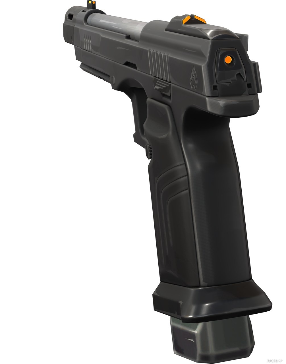 『VALORANT』新ピストル「バンディット」が2026年1月7日に実装決定！ゴーストとシェリフの“中間”を埋める新たな選択肢