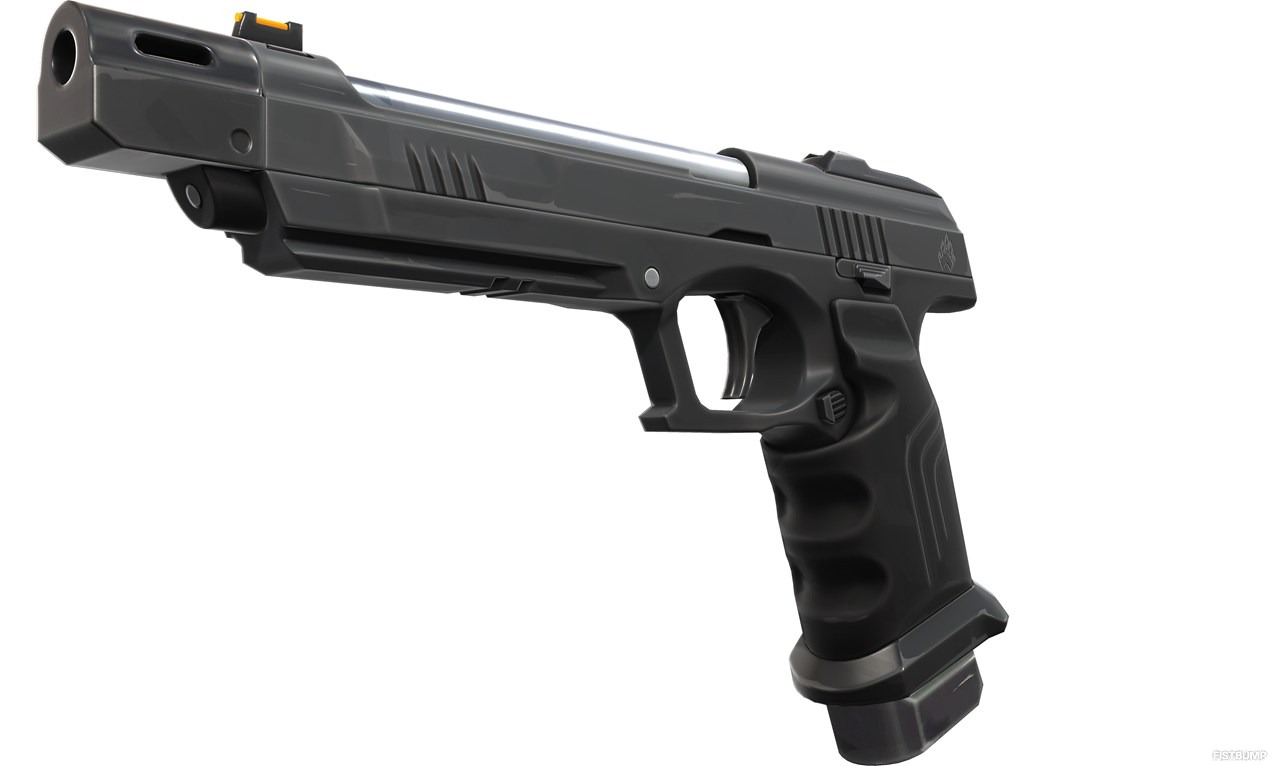 『VALORANT』新ピストル「バンディット」が2026年1月7日に実装決定！ゴーストとシェリフの“中間”を埋める新たな選択肢