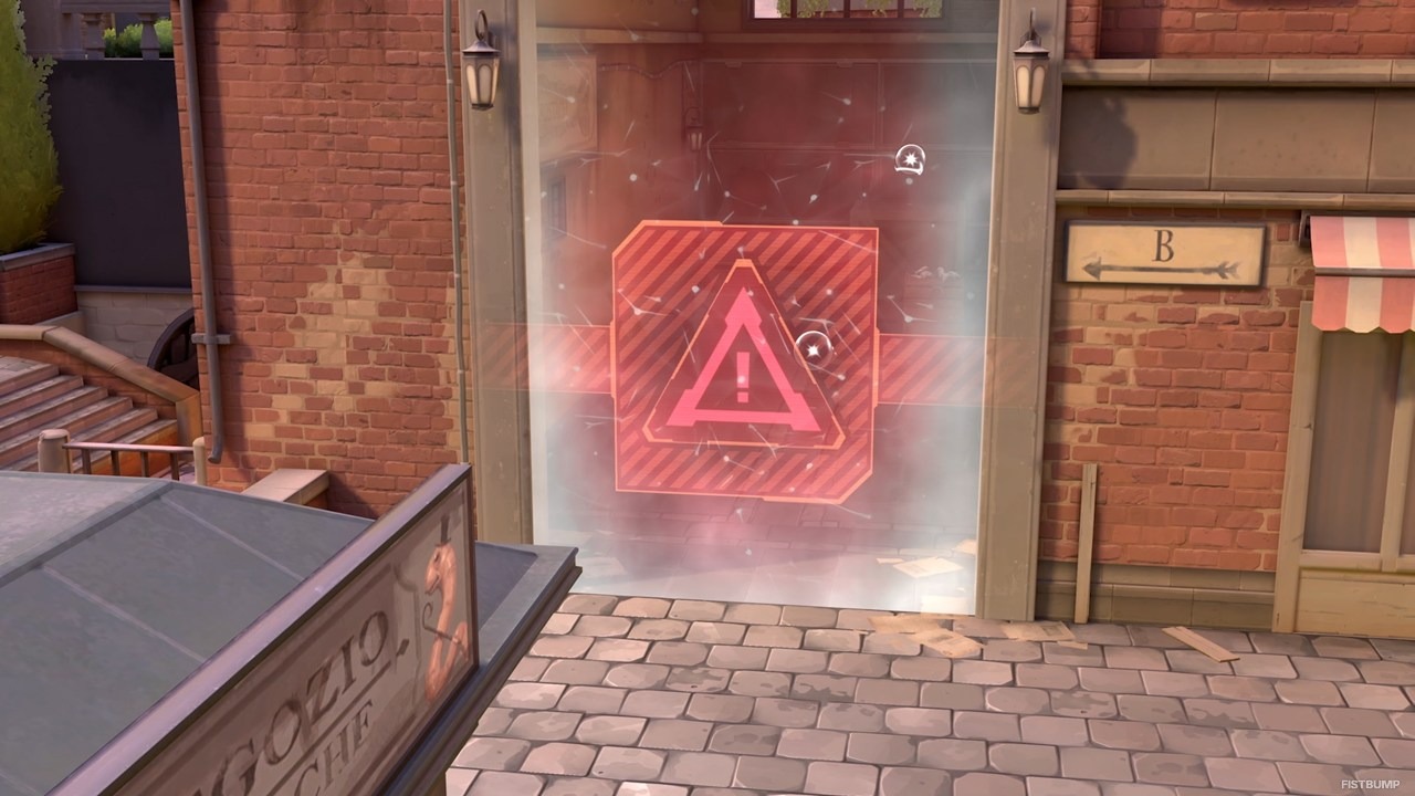 『VALORANT』新モード「オールランダム ワンサイト」が1月8日登場！全エージェント使用可能、アルティメットが飛び交うカオスな10分間