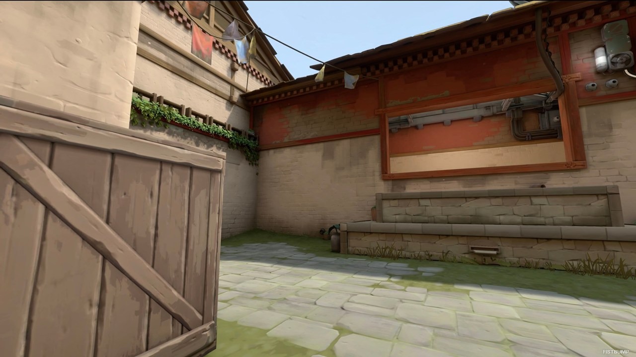 新武器「バンディット」、「ブリーズ」リワーク、新期間限定モード「オールランダム ワンサイト」登場など、盛りだくさんの2026年―パッチノート12.00公開【VALORANT】