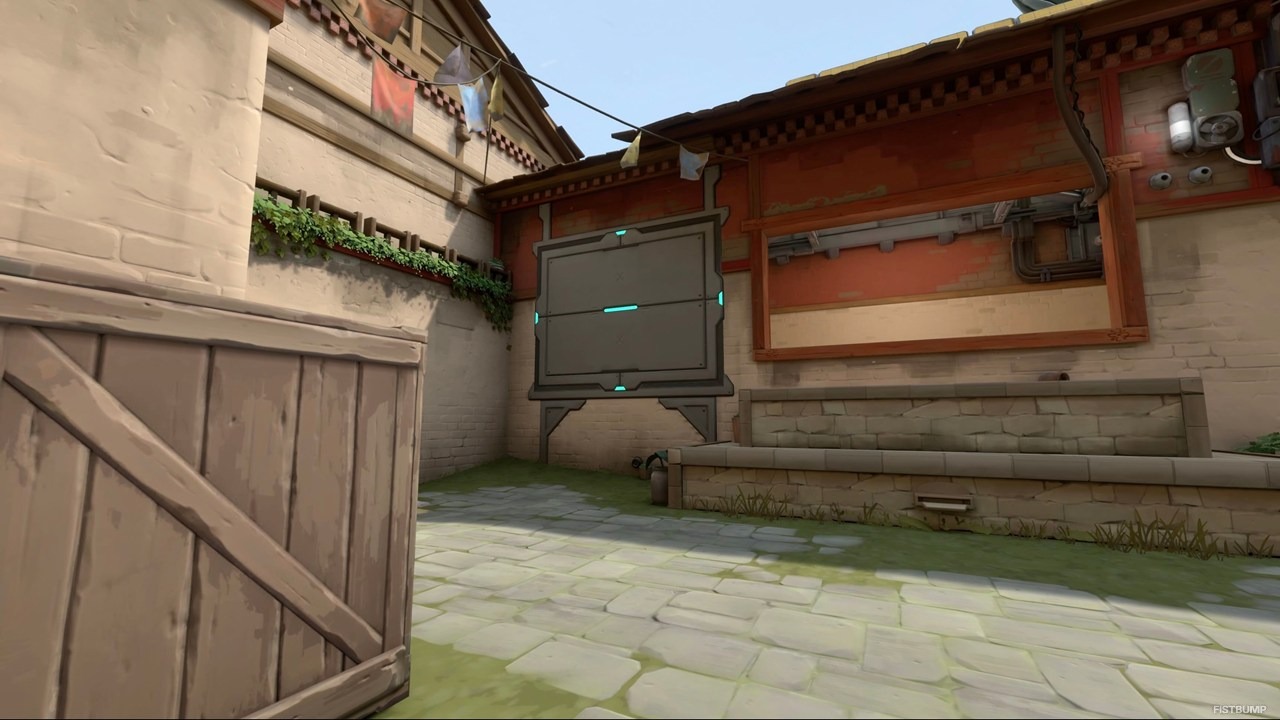 新武器「バンディット」、「ブリーズ」リワーク、新期間限定モード「オールランダム ワンサイト」登場など、盛りだくさんの2026年―パッチノート12.00公開【VALORANT】