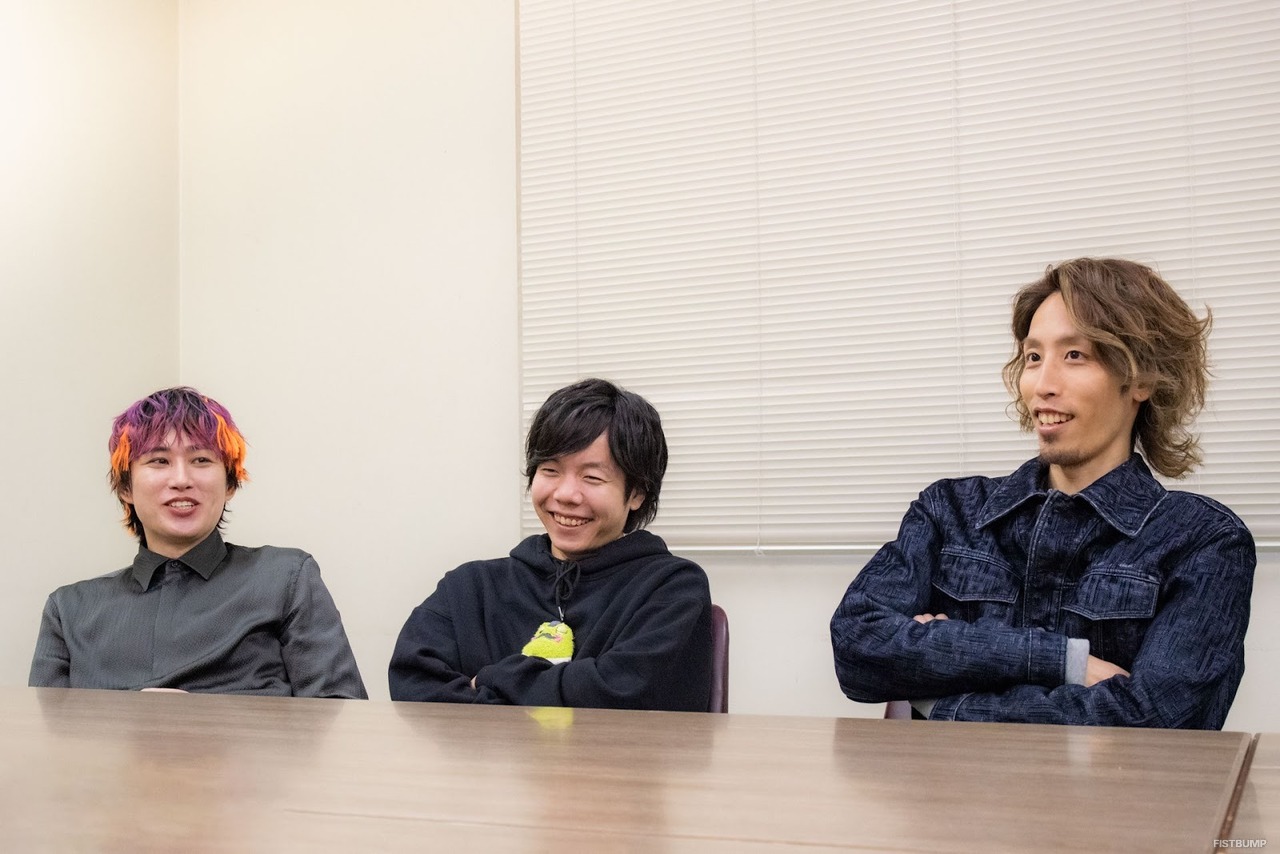 SHAKA × Zerost × らいじん インタビュー！喧嘩、笑い、そして成長―PDメンバーが語る激闘の「LTK シーズン: 黄昏の試練」。全てを終えてZerostが神楽めあに贈る“メッセージ”は...