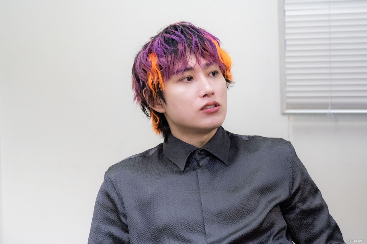 SHAKA × Zerost × らいじん インタビュー！喧嘩、笑い、そして成長―PDメンバーが語る激闘の「LTK シーズン: 黄昏の試練」。全てを終えてZerostが神楽めあに贈る“メッセージ”は...