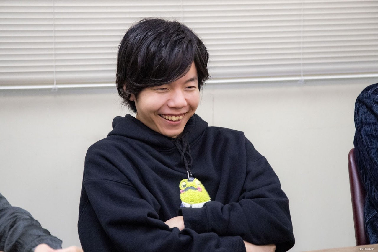 SHAKA × Zerost × らいじん インタビュー！喧嘩、笑い、そして成長―PDメンバーが語る激闘の「LTK シーズン: 黄昏の試練」。全てを終えてZerostが神楽めあに贈る“メッセージ”は...