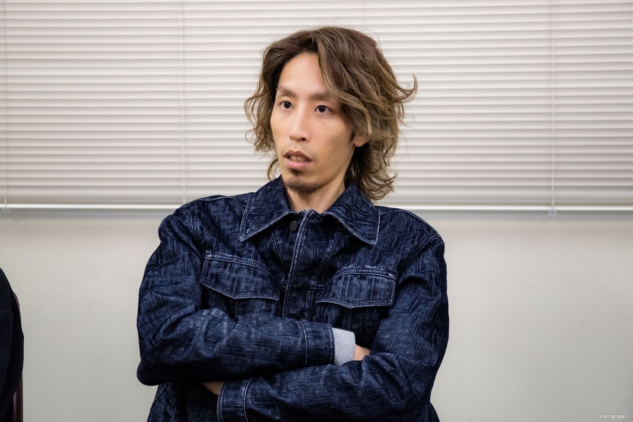 SHAKA × Zerost × らいじん インタビュー！喧嘩、笑い、そして成長―PDメンバーが語る激闘の「LTK シーズン: 黄昏の試練」。全てを終えてZerostが神楽めあに贈る“メッセージ”は...