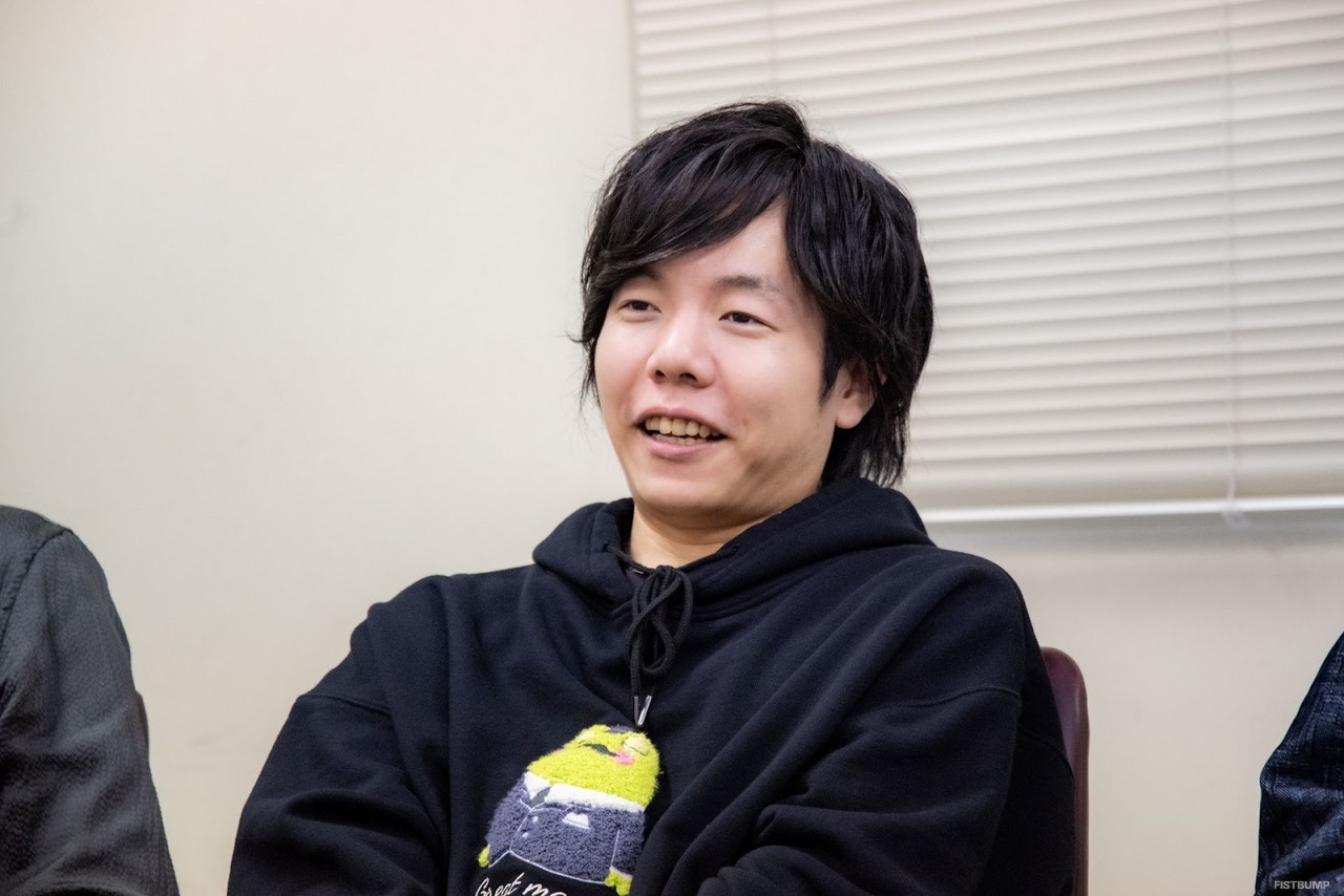 SHAKA × Zerost × らいじん インタビュー！喧嘩、笑い、そして成長―PDメンバーが語る激闘の「LTK シーズン: 黄昏の試練」。全てを終えてZerostが神楽めあに贈る“メッセージ”は...