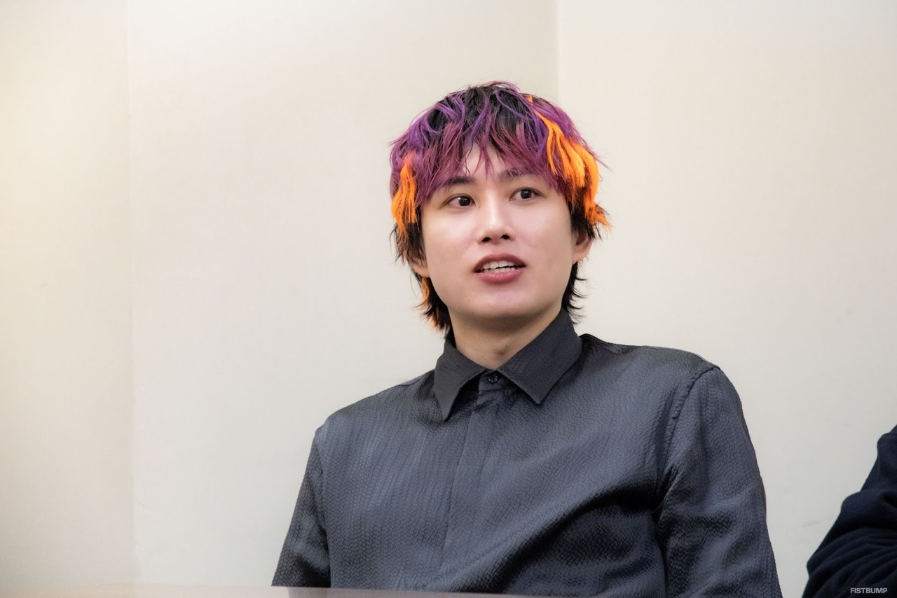 SHAKA × Zerost × らいじん インタビュー！喧嘩、笑い、そして成長―PDメンバーが語る激闘の「LTK シーズン: 黄昏の試練」。全てを終えてZerostが神楽めあに贈る“メッセージ”は...