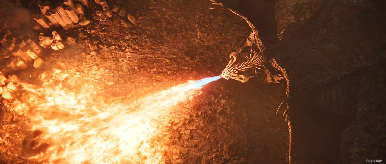 『リーグ・オブ・レジェンド』2026年シーズンのシネマティック「For Demacia（デマーシアのために）」が公開―ユナラが槍を手にデマーシアへ向かうも、黒薔薇団の魔の手が迫る