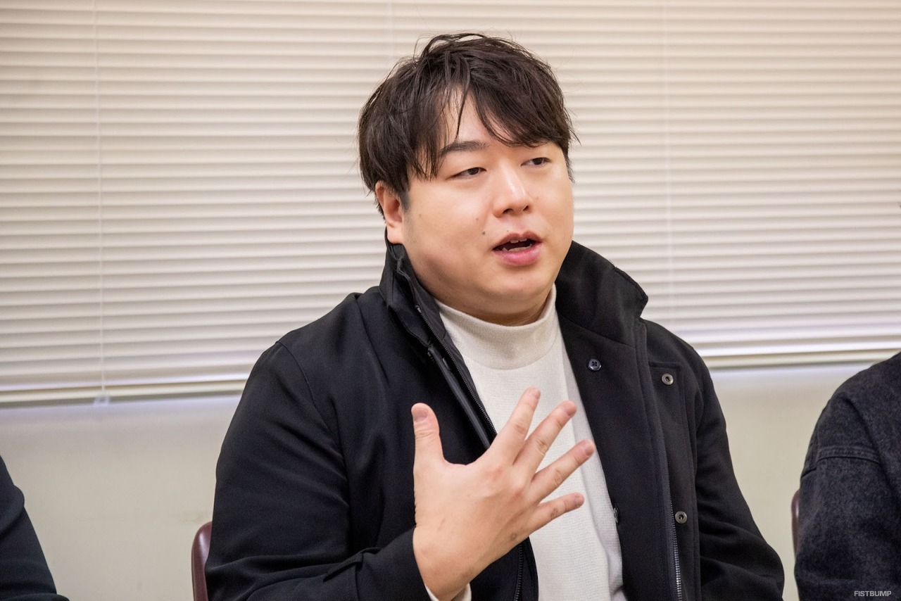 「本田翼さんとはファイトしがちでした」しゃるる × たかやスペシャル × Qooが振り返る「LTK」―苦難の道だからこそ腹を割れた、STの歩みを聞く