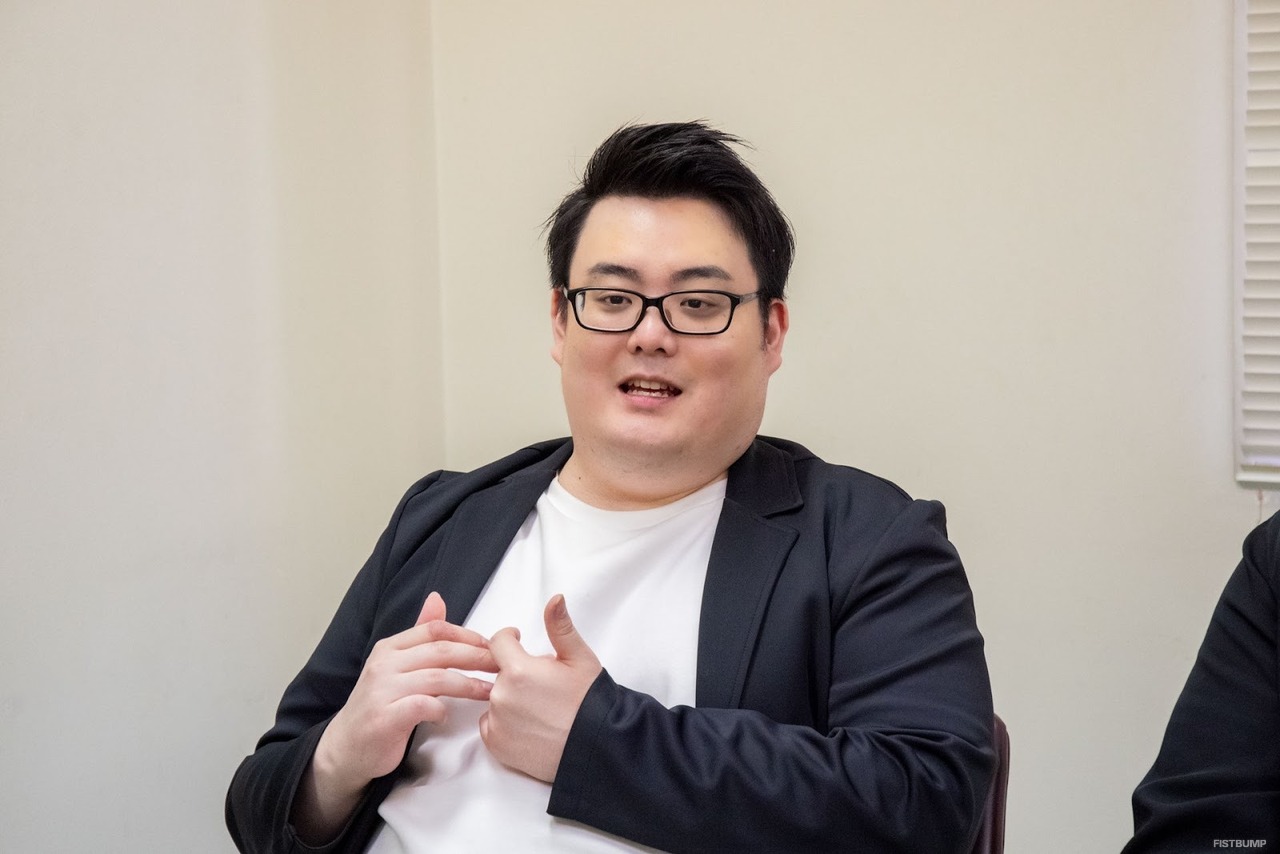 「本田翼さんとはファイトしがちでした」しゃるる × たかやスペシャル × Qooが振り返る「LTK」―苦難の道だからこそ腹を割れた、STの歩みを聞く