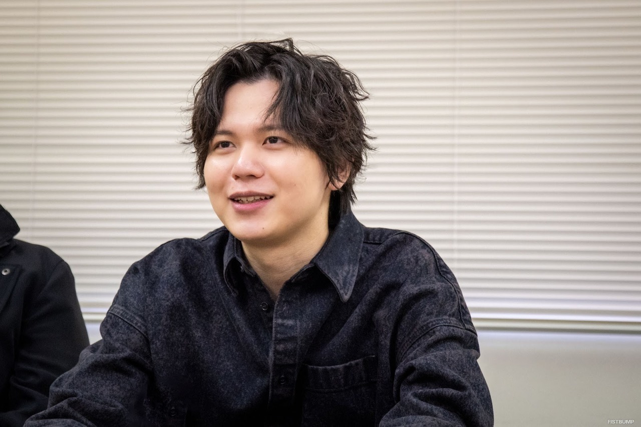 「本田翼さんとはファイトしがちでした」しゃるる × たかやスペシャル × Qooが振り返る「LTK」―苦難の道だからこそ腹を割れた、STの歩みを聞く