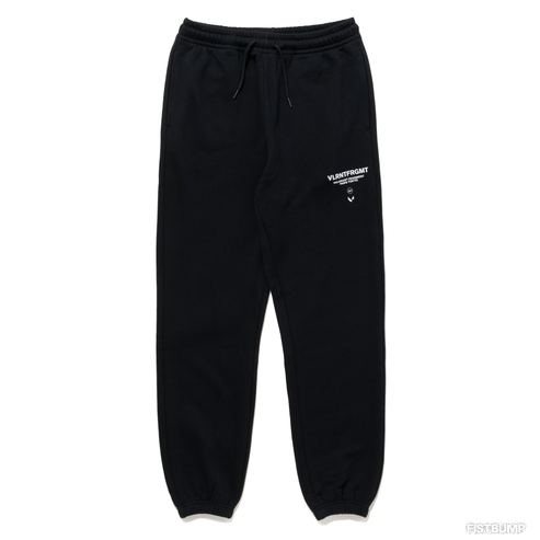 『VALORANT』×「FRAGMENT」コラボグッズがRiot Store Japanにて再販―ゲーム内バディーが付属するウィングマンも