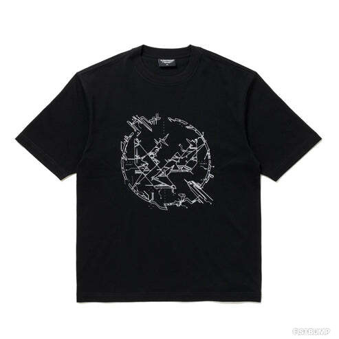 『VALORANT』×「FRAGMENT」コラボグッズがRiot Store Japanにて再販―ゲーム内バディーが付属するウィングマンも