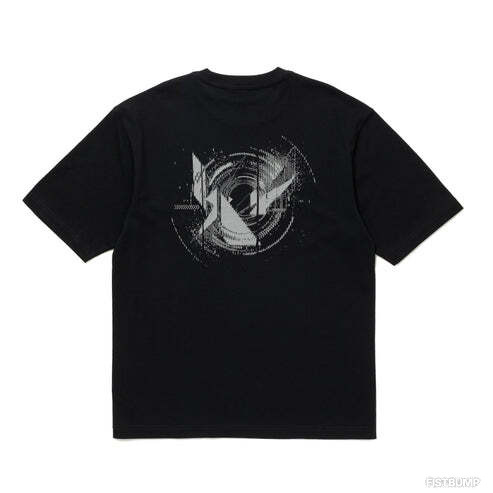 『VALORANT』×「FRAGMENT」コラボグッズがRiot Store Japanにて再販―ゲーム内バディーが付属するウィングマンも