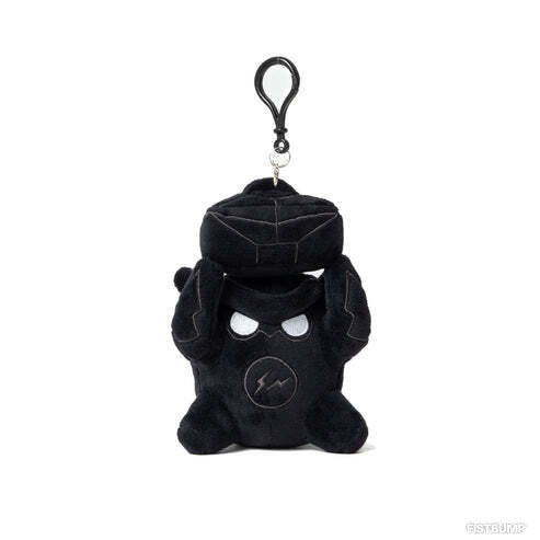 『VALORANT』×「FRAGMENT」コラボグッズがRiot Store Japanにて再販―ゲーム内バディーが付属するウィングマンも