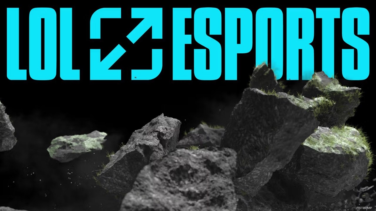 【LoL Esports 2026】新シーズンまもなく開幕！年間スケジュールをおさらい―T1の3連覇を経て、舞台はブラジル、韓国、そして北米へ！新ルールも