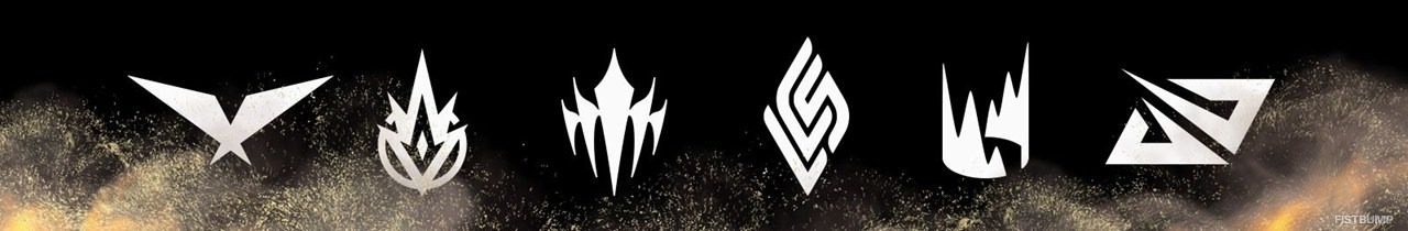 【LoL Esports 2026】新シーズンまもなく開幕！年間スケジュールをおさらい―T1の3連覇を経て、舞台はブラジル、韓国、そして北米へ！新ルールも